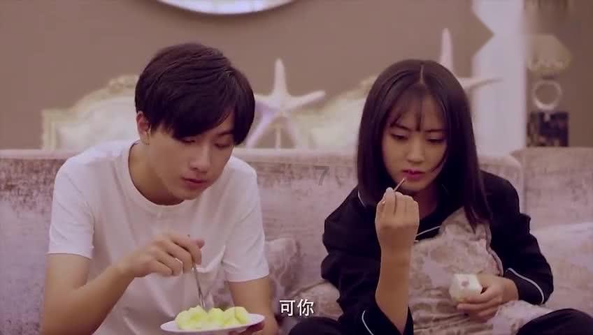 头发每天洗还是有很多头屑怎么办?洗发水排行榜前十名去屑控油
