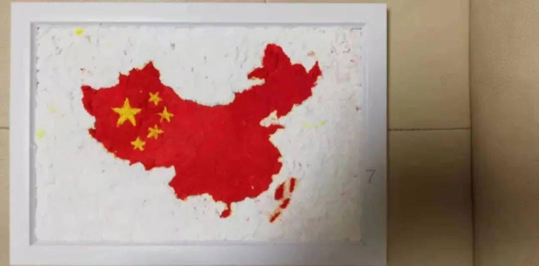 豪华别墅找不同